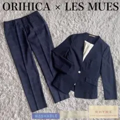 Item thumbnail for item 67a44013-38e0-4500-aab6-7b56c3938cec