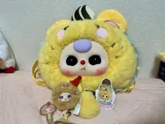 Item thumbnail for item ed0615fb-97d2-4b93-8ecc-f59609f3a606