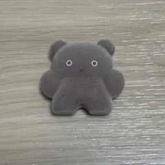 Item thumbnail for item 0f801dc8-07f2-408c-a3c9-7d7e502c9332