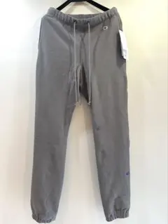 n.hoolywood C8-X215 size L