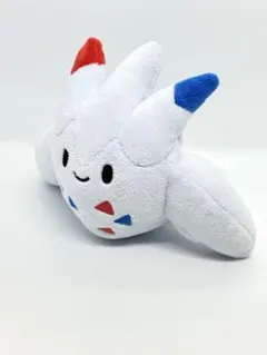 2026年最新】ポケドールの人気アイテム - メルカリ