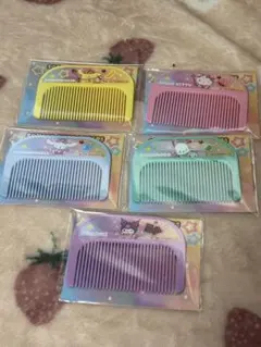 Item thumbnail for item ca1e73fd-ecbe-46d4-8933-6a4352a3246d