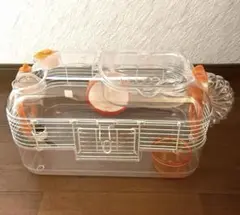 三晃商会　ハムスター飼育セット　ルックルックフォーチュン　まとめ売り　おまけ付き