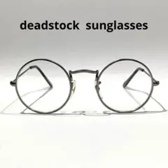 rin様 リクエスト 2点 まとめ商品