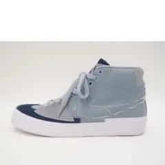 Item thumbnail for item 95d5d736-cbb0-4778-afb9-633ae34c9425