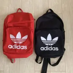 Item thumbnail for item 540e154c-2f85-4aff-b48d-663eaf6bc628