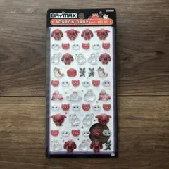 ま－ゆ様 リクエスト 2点 まとめ商品