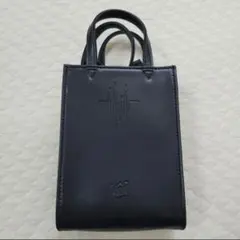 【❗値下げ不可❗】関ジャニ∞ミニショルダーバッグ 新品 SUPER EIGHTのサムネイル