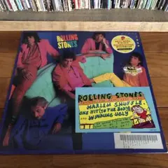 Item thumbnail for item 721e4608-09b9-4266-991a-8edf78e6c109