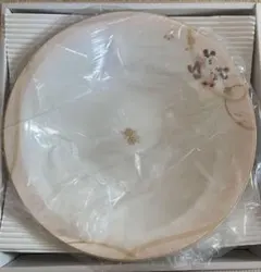 ディズニー　アンバサダーホテル　パスタプレート