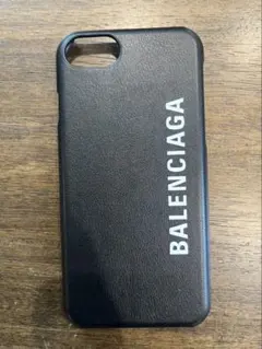 2025年最新】バレンシアガ balenciaga iphoneケースの人気