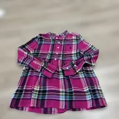 Polo Ralph Lauren 長袖シャツ S