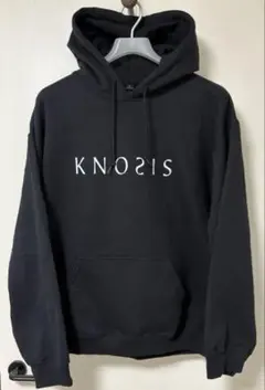 Ken Yokoyama パーカー XL 2025年最新】ken yokoyama パーカーの人気アイテム - メルカリ