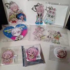 魔入りました！入間くん 1〜34巻 ほぼ新品購入 - メルカリ