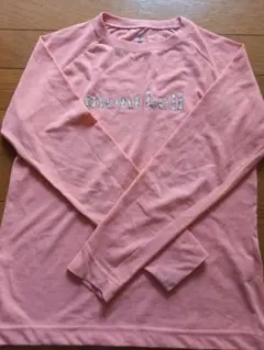 Item thumbnail for item 2ccadda0-56c2-4abd-8d63-21e5d03e7b89