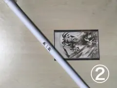 鬼滅の刃 ufotabledining Wチャンス 刀鍛冶の里 時透無一郎