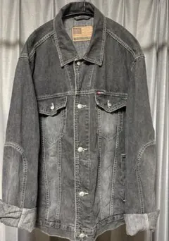 DIESEL Gジャンのサムネイル