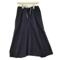 2026年最新】ARTS&SCIENCE サルエルパンツの人気アイテム - メルカリ