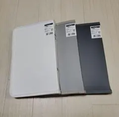 Item thumbnail for item 078ec75a-a81b-4ee4-8c45-713722fd5636