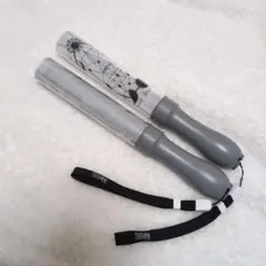 えまゆり＊プロフィール必読＊様 リクエスト 2点 まとめ商品