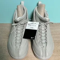 2026年最新】ビリーアイリッシュ nike 27の人気アイテム - メルカリ