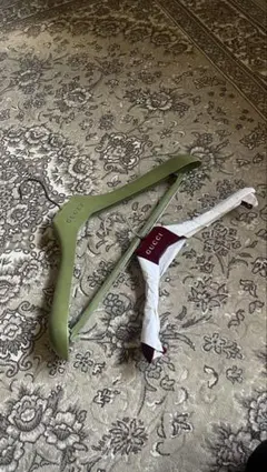 Item thumbnail for item 40a96bb9-7c9b-4f2e-9d22-4322a075abf0