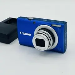 2026年最新】canon A4000 ISの人気アイテム - メルカリ