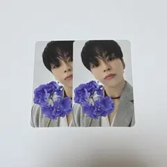 ジェヒョクトレカ