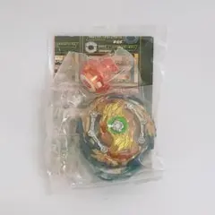 ゴリラ様 リクエスト 2点 まとめ商品