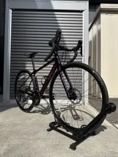 2026年最新】liv ロード バイクの人気アイテム - メルカリ