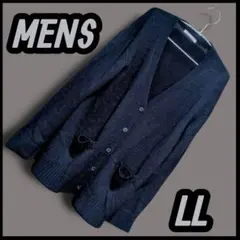 Item thumbnail for item 89998dbb-5944-49d2-92c7-d119ccf30aa8