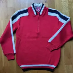 Item thumbnail for item 8416d23f-b383-41d5-9dee-4a4db8e31008