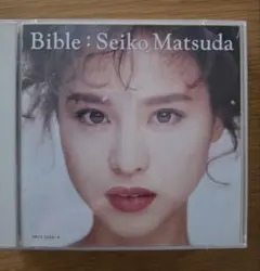 2026年最新】松田聖子の人気アイテム - メルカリ
