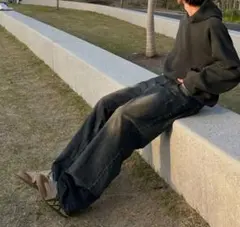 Item thumbnail for item c8fc9e58-edc1-4eab-a0a3-780efc800564