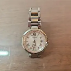 Item thumbnail for item e3a8c99e-a020-458e-b9a4-de9fcca605d8