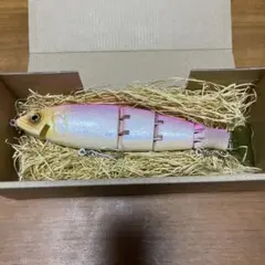 メルカリ