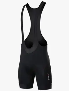 Item thumbnail for item b76fd097-3a38-4a1e-ab3f-889349a5b3f4