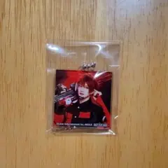 エーステ 七尾太一 ACT3! 2025 特典 アクキー アクリルキーホルダー