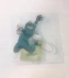 忍たま 忍たま乱太郎 BluRay ドクタケ忍者隊最強の軍師 特典 中在家長次