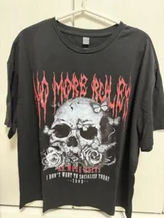 SHEIN Tシャツ