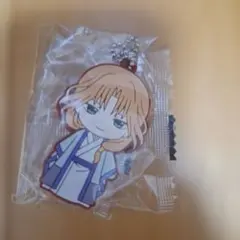 Item thumbnail for item c870c451-0161-4951-b17e-0f5a8f005cfb