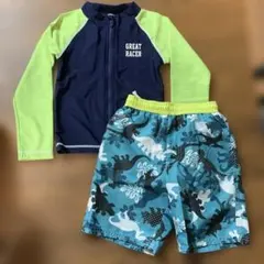 Item thumbnail for item d4ad7751-6217-4c3c-9461-91adff71866c