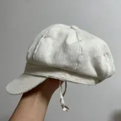 Item thumbnail for item 9fa0d7f2-d38c-41e3-a8c9-f6a0d7d164e1