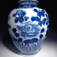 2026年最新】華山焼 花瓶の人気アイテム - メルカリ