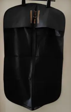 Item thumbnail for item 1b928f86-9670-4b39-a1a8-1bfdf2e00708