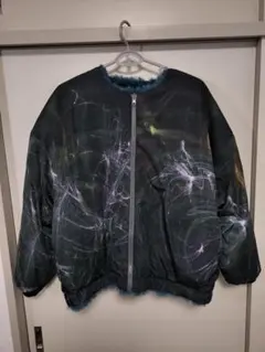 Item thumbnail for item 15edf0d1-4591-4227-87aa-2635a6ea03a8