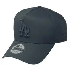 【訳アリ】NEW ERA 9FORTY A-Frame Snapback