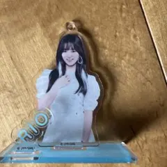 Niziu Rio アクリルスタンド