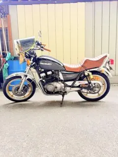 2026年最新】GSX250lの人気アイテム - メルカリ