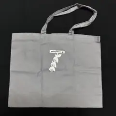 ＊mina perhonen ミナペルホネン＊ショップバッグ　エコバッグ